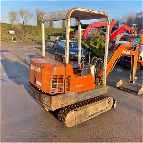 used midi excavator for sale|used mid size excavators.